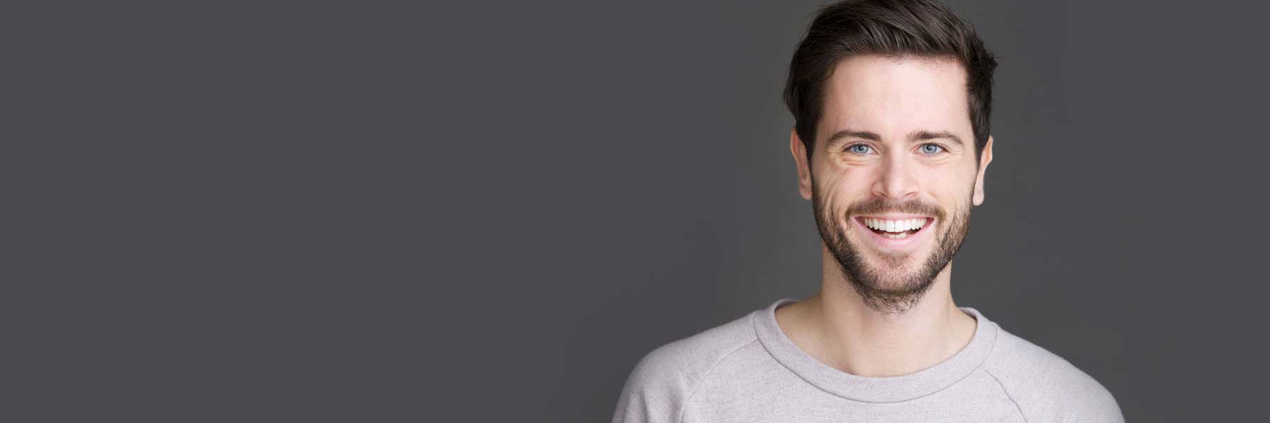 Orthodontics | Dentist