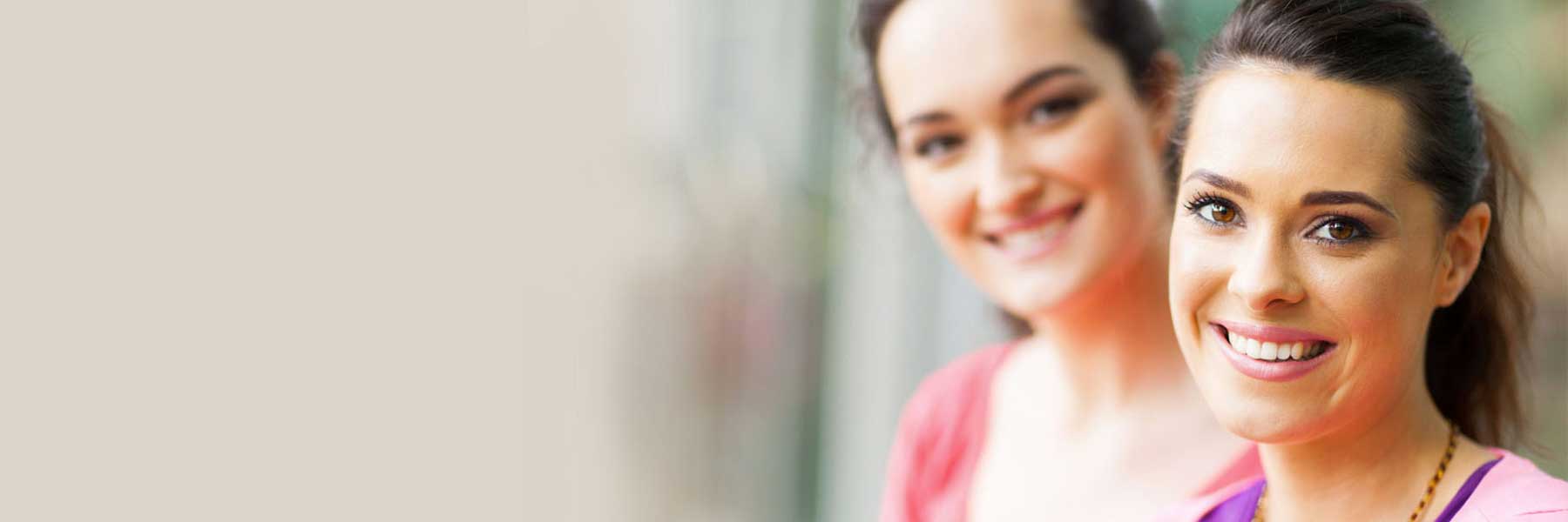 Invisalign | Dentist