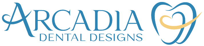 Arcadia Dental Designs (formerly Arcadia Dentaldontics)